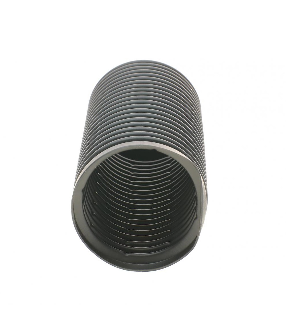 310116110002 MAGNETI MARELLI